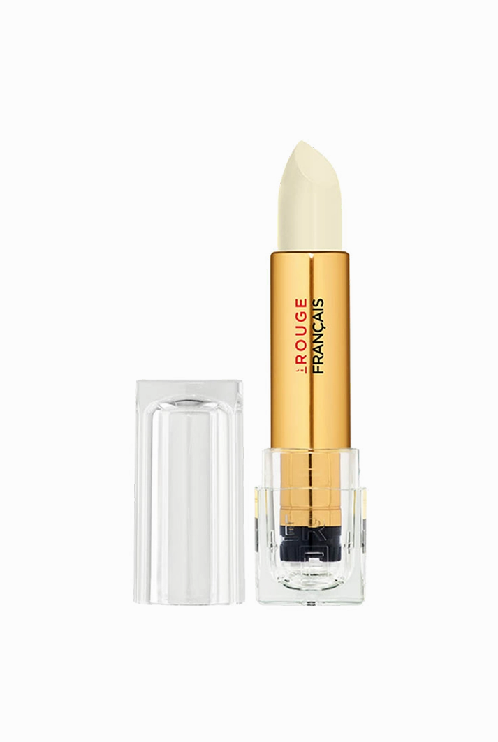 050 Le Baume Nordgron Lipstick