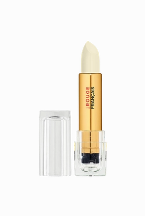 050 Le Baume Nordgron Lipstick