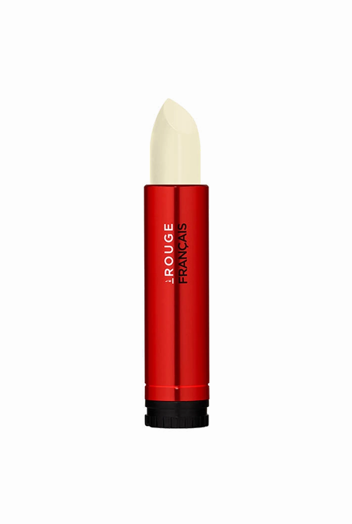 050 Le Baume Nordgron Lipstick