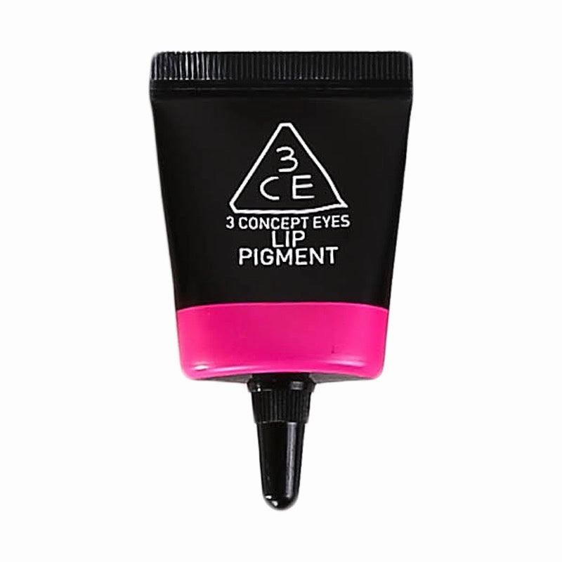 3CE Lip Pigment 11g