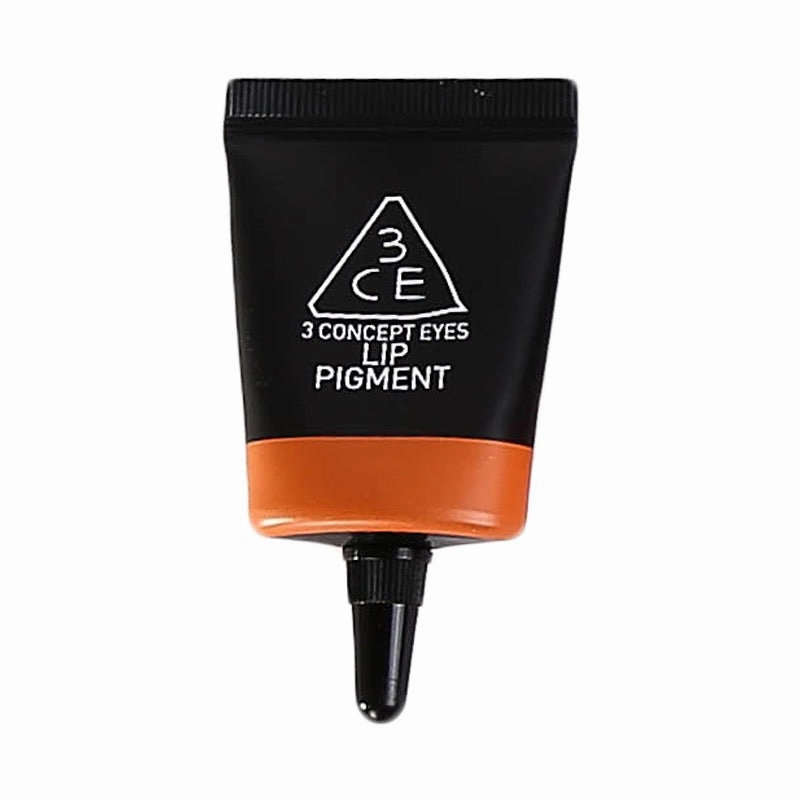 3CE Lip Pigment 11g
