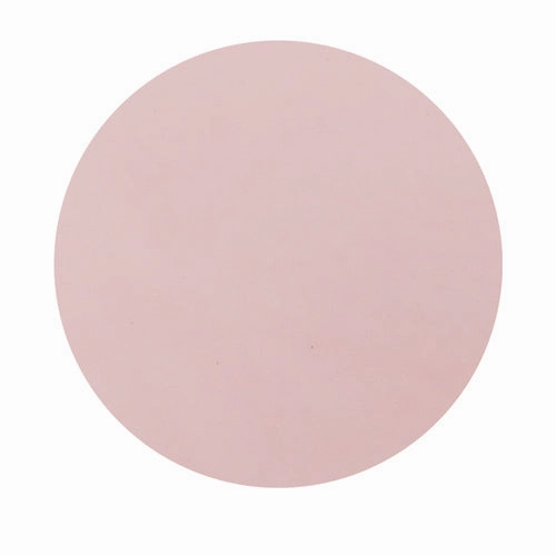 50g ACRYLIC POWDER - BLUSH PINK