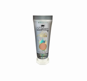 - ACID REIGN P.LOUISE BLANK CANVAS PAINT Virtual reality & MMMMITCHELL Trending sale
