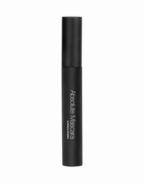 Absolute Mascara - Mascara (Black)