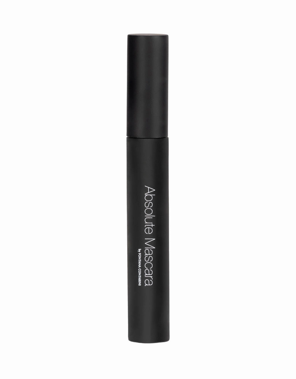 Absolute Mascara - Mascara (Black)