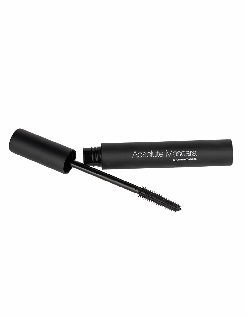Absolute Mascara - Mascara (Black)