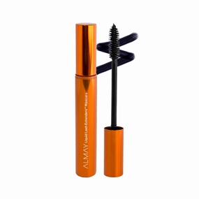 Almay Liquid Lash Extenders Mascara