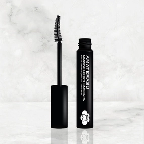 Amaterasu Massive Length Mascara