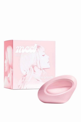 Ariana Grande Mod Blush EDP 30ml