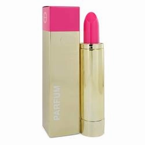 Armaf Studio Parfum Fuchsia Eau De Parfum Spray By Armaf