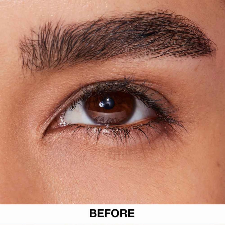 Avon Legendary Lengths Mascara 10g