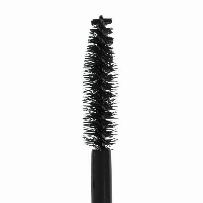 Avon Mark. Big & Multiplied Volume Mascara Black - 10ml