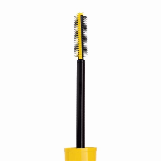 Avon True SuperExtend Lengthening Mascara - Black - 7ml
