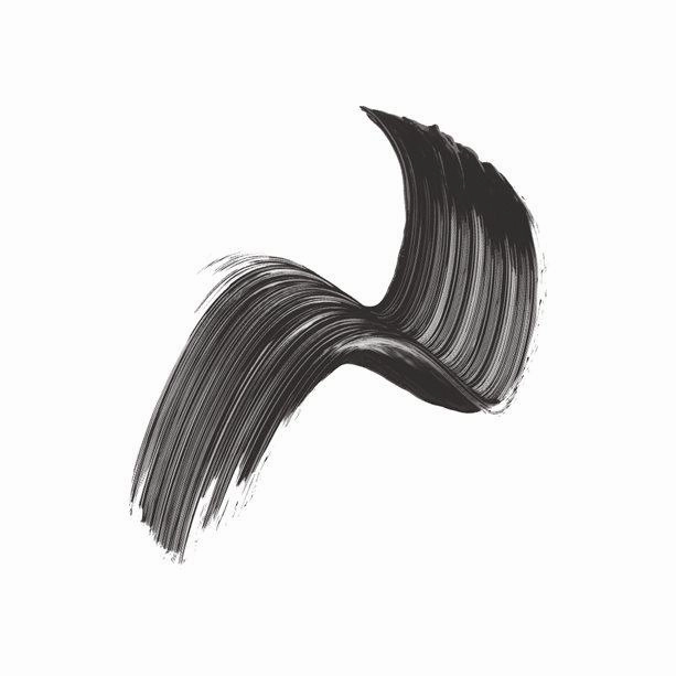 Avon True SuperExtend Lengthening Mascara - Black - 7ml