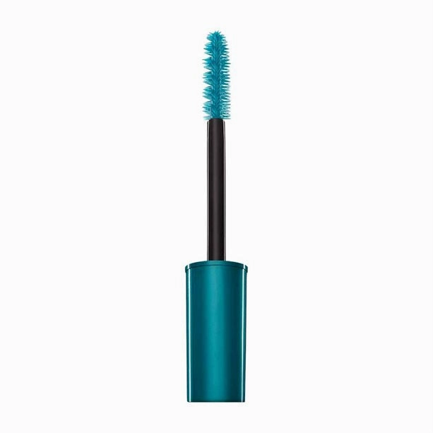Avon True SuperShock Volume Mascara - 10ml