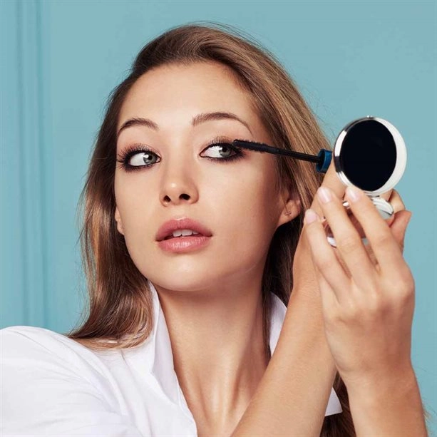 Avon True SuperShock Volume Mascara - 10ml