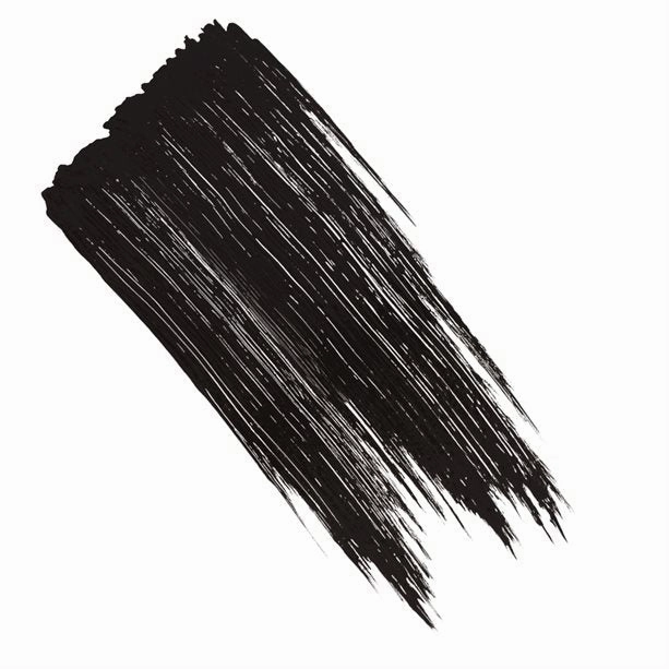 Avon True SuperShock Volume Mascara - 10ml