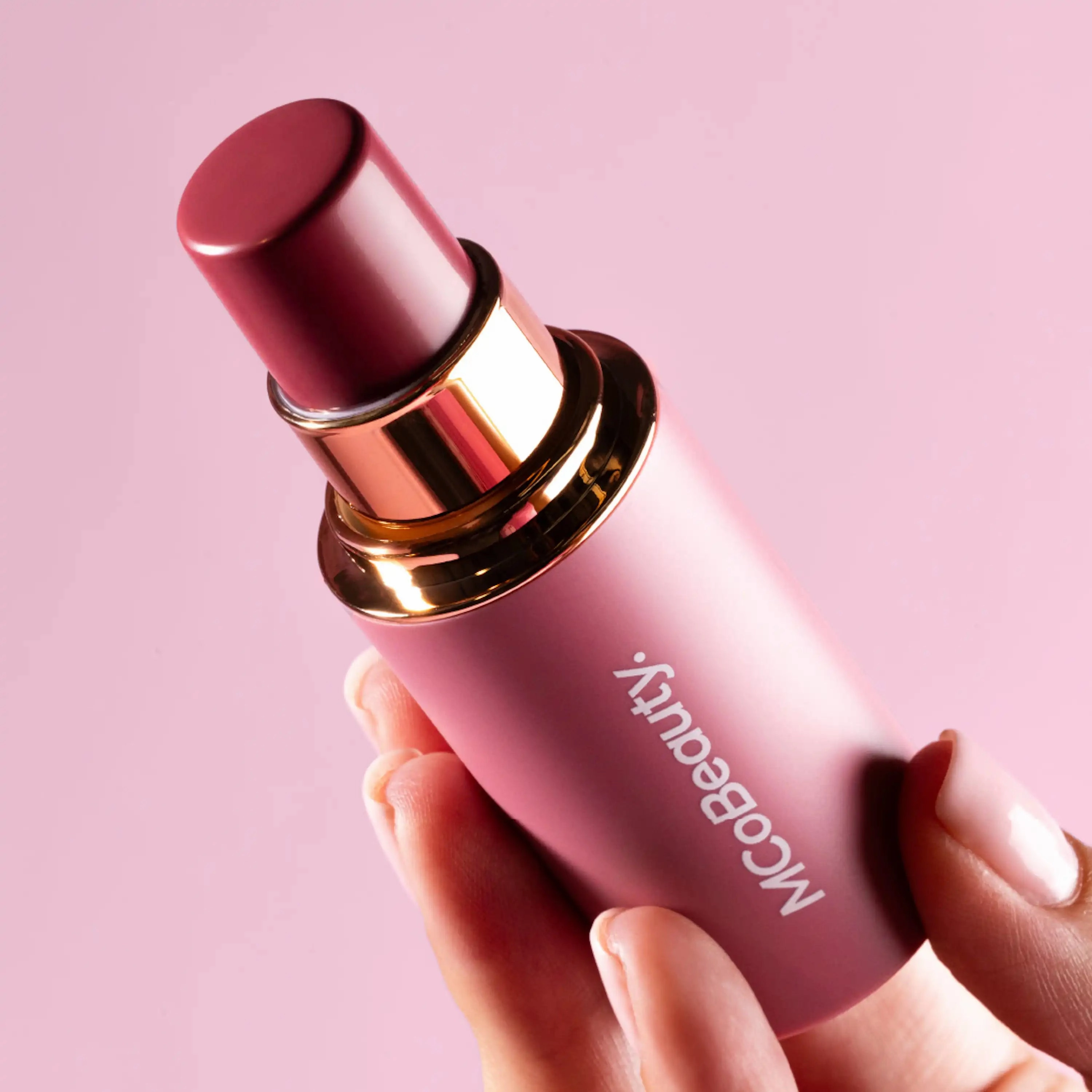 Baby Face Multiuse Cream Stick