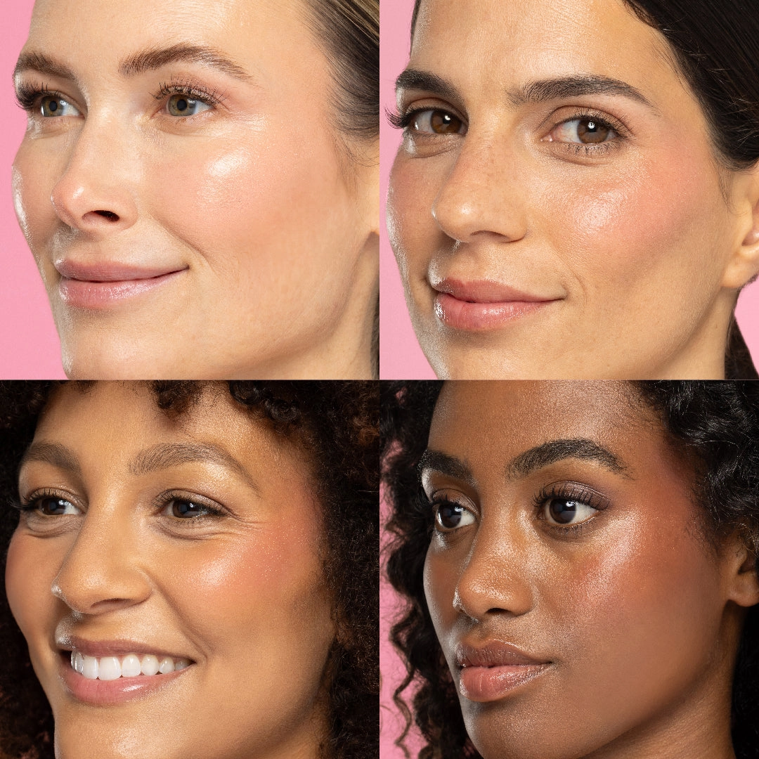 Baby Face Multiuse Cream Stick
