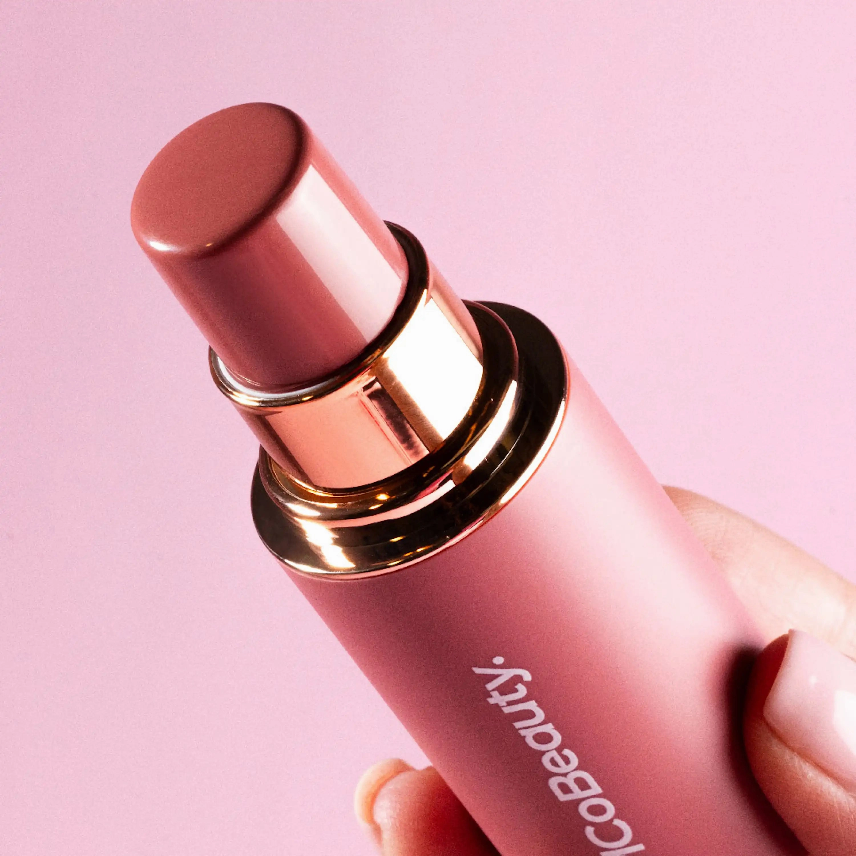 Baby Face Multiuse Cream Stick