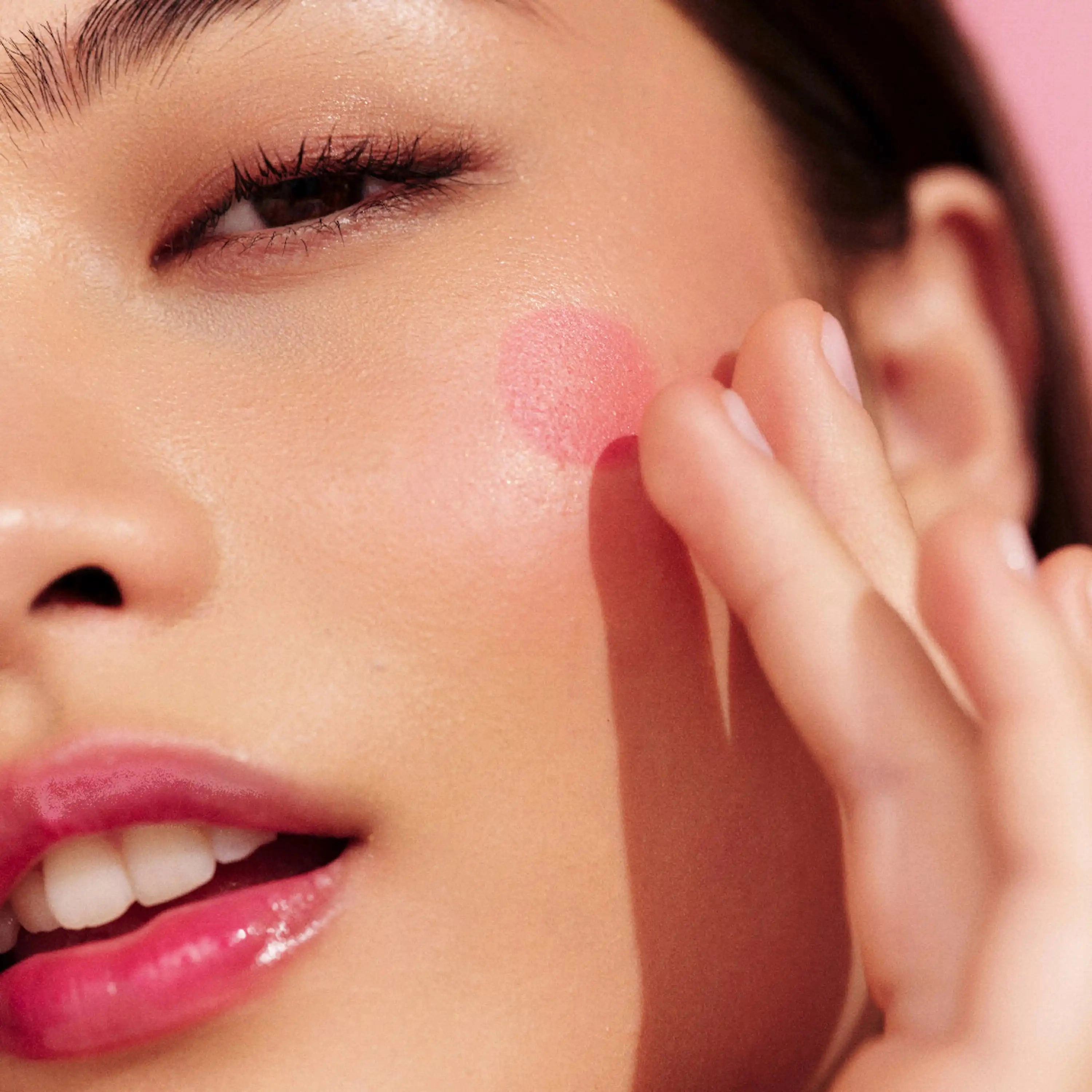 Baby Face Multiuse Cream Stick