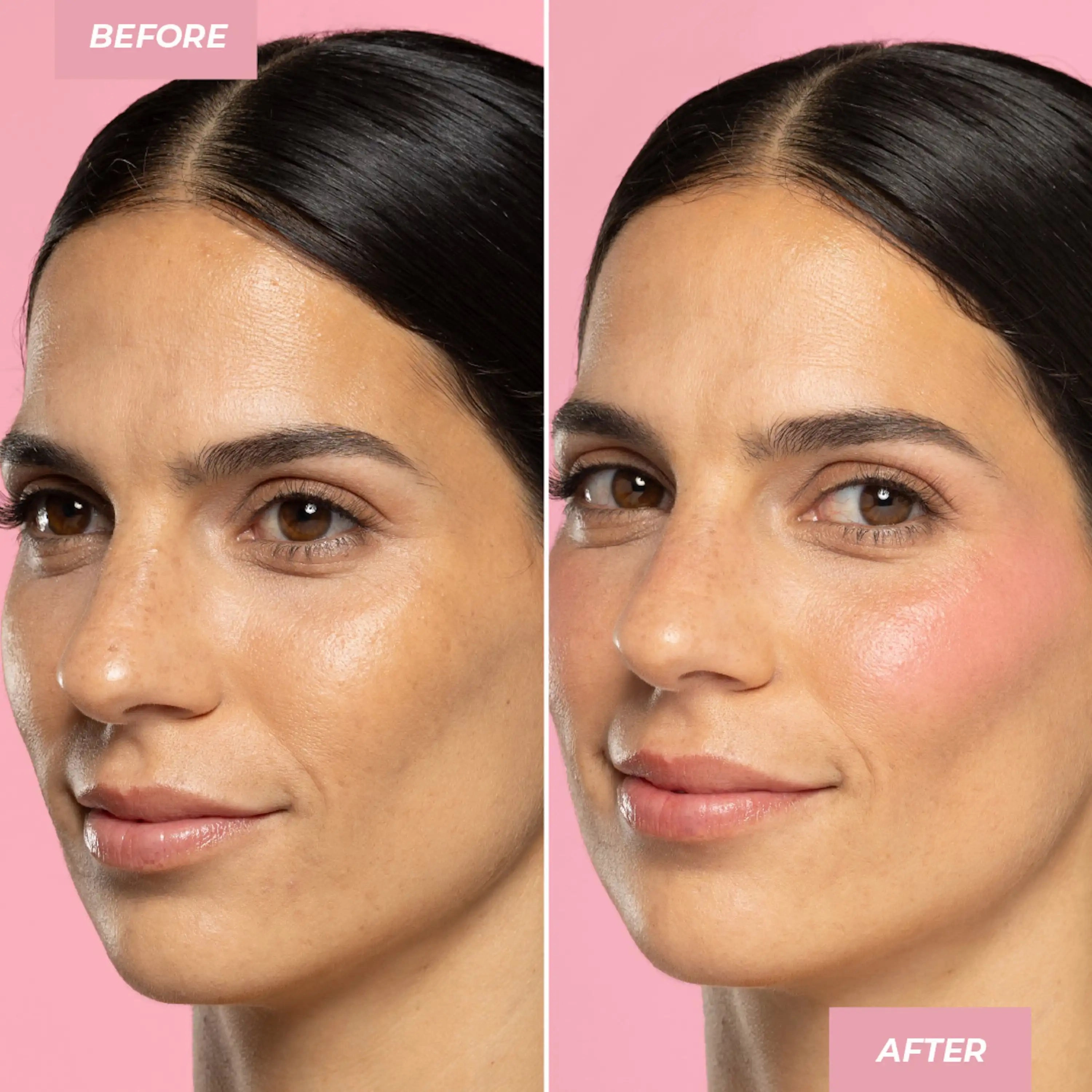Baby Face Multiuse Cream Stick
