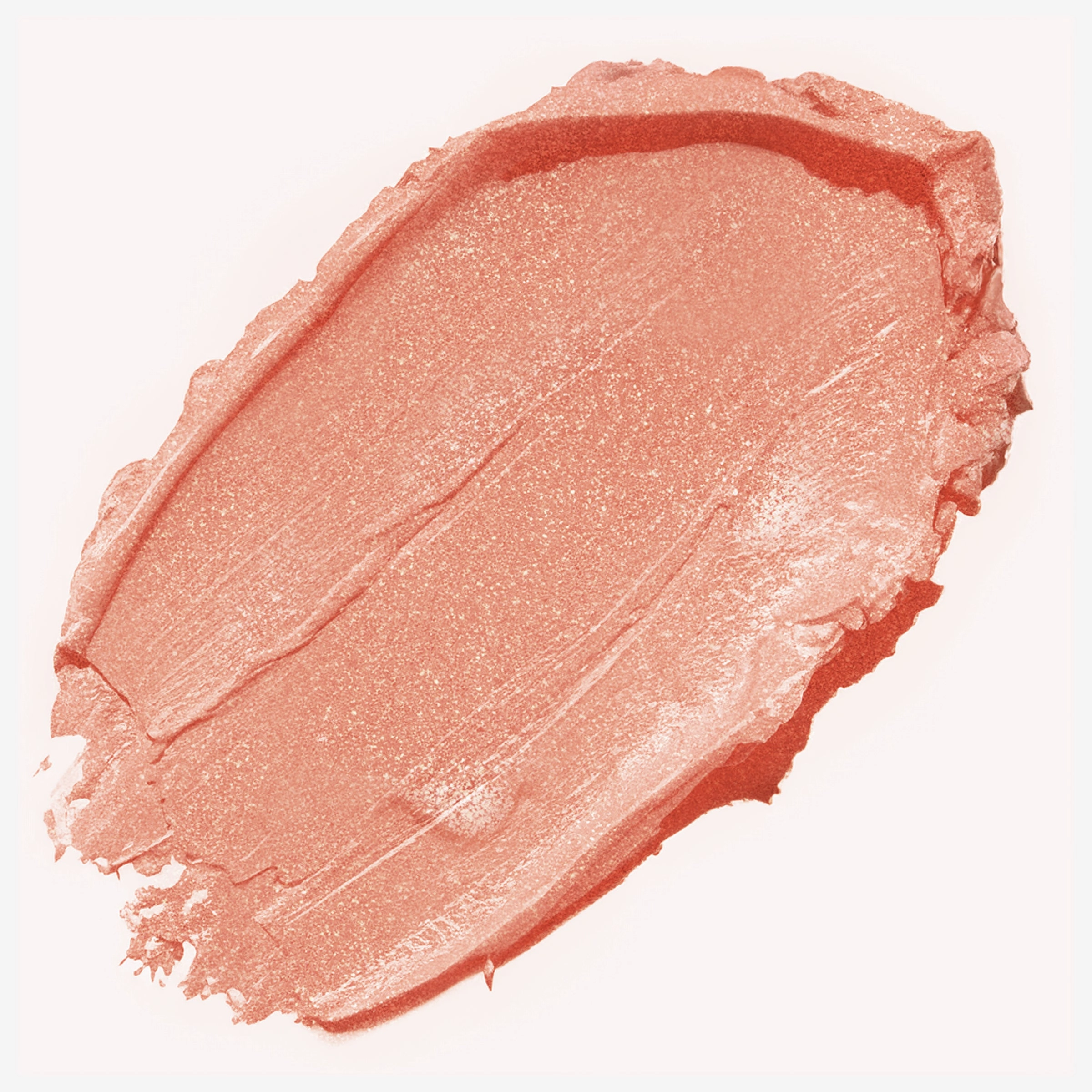 Baby Face Multiuse Cream Stick