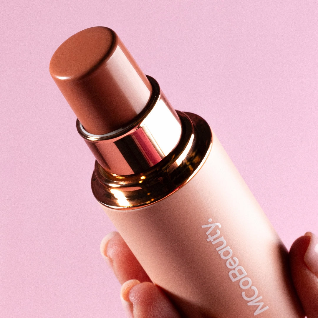 Baby Face Multiuse Cream Stick