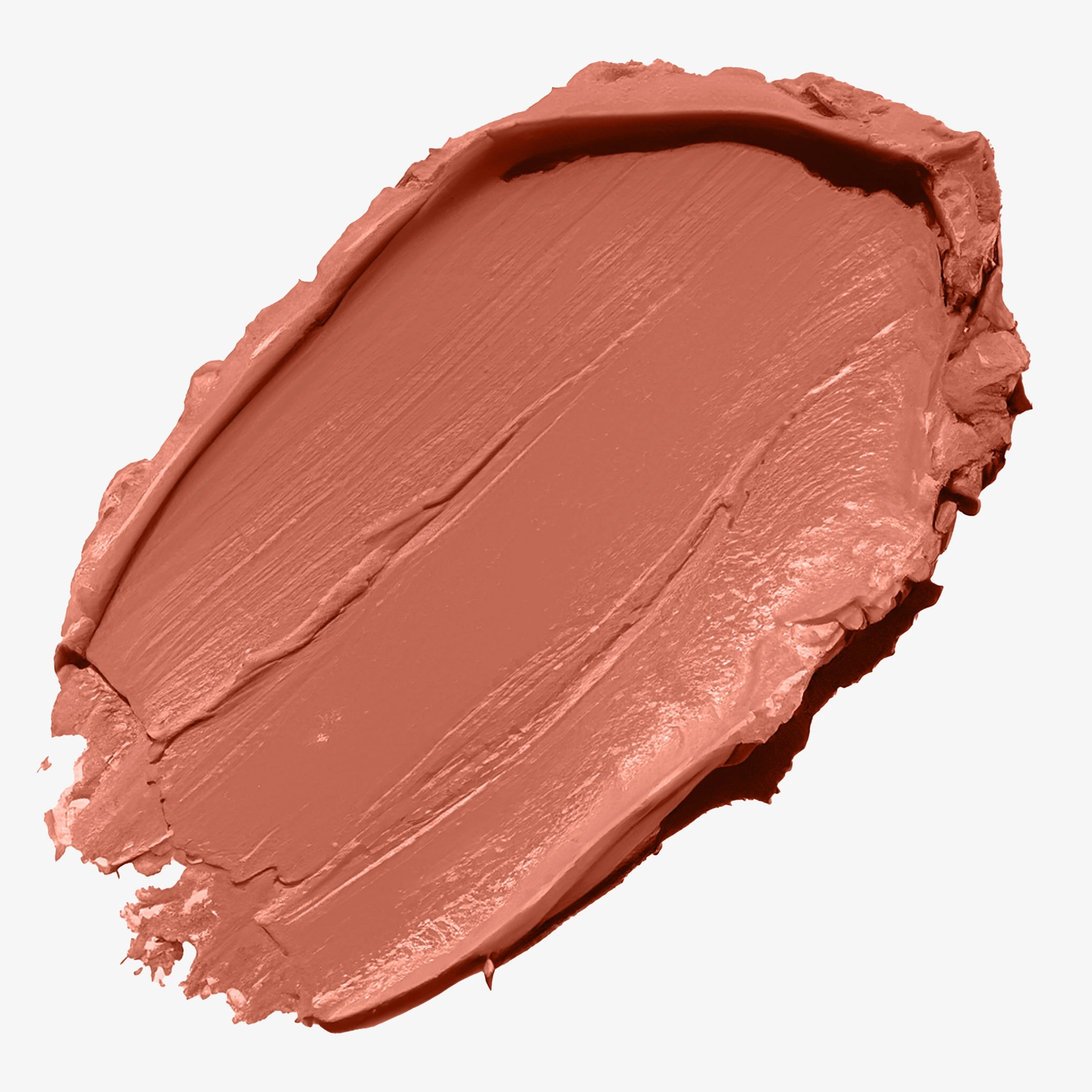 Baby Face Multiuse Cream Stick