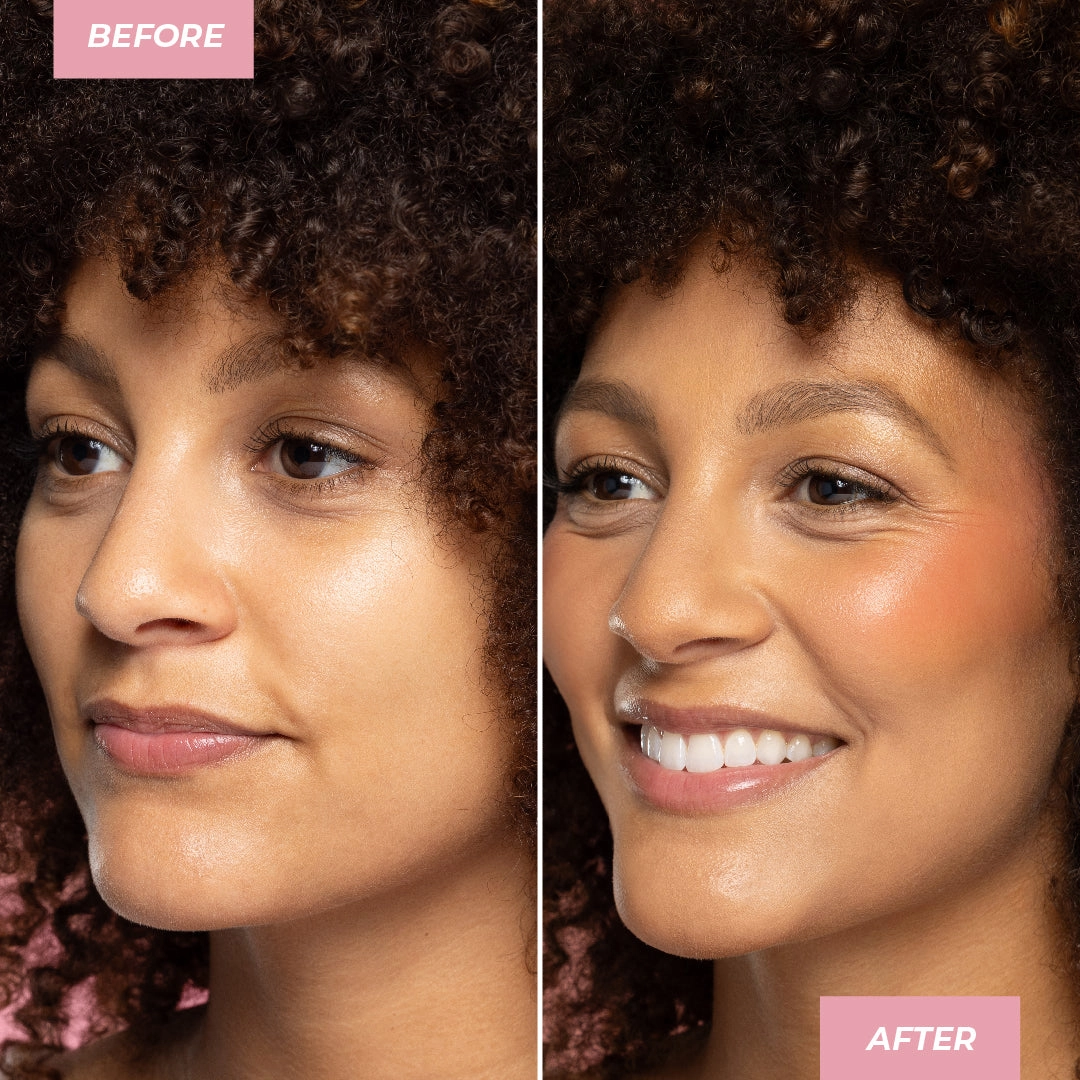 Baby Face Multiuse Cream Stick
