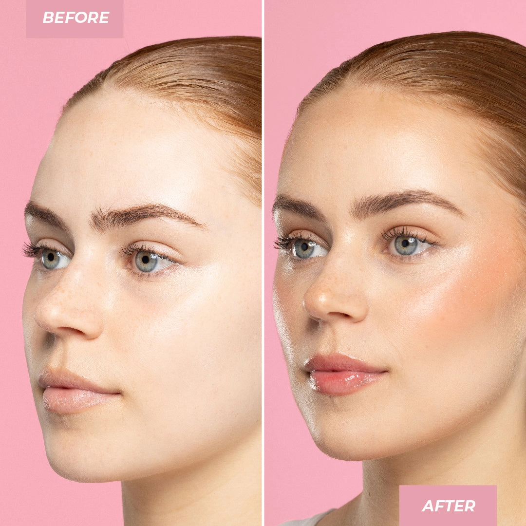 Baby Face Multiuse Cream Stick
