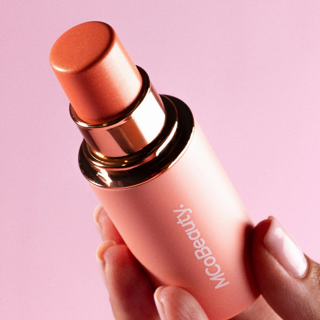 Baby Face Multiuse Cream Stick