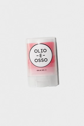 Balm No. 02: French Melon
