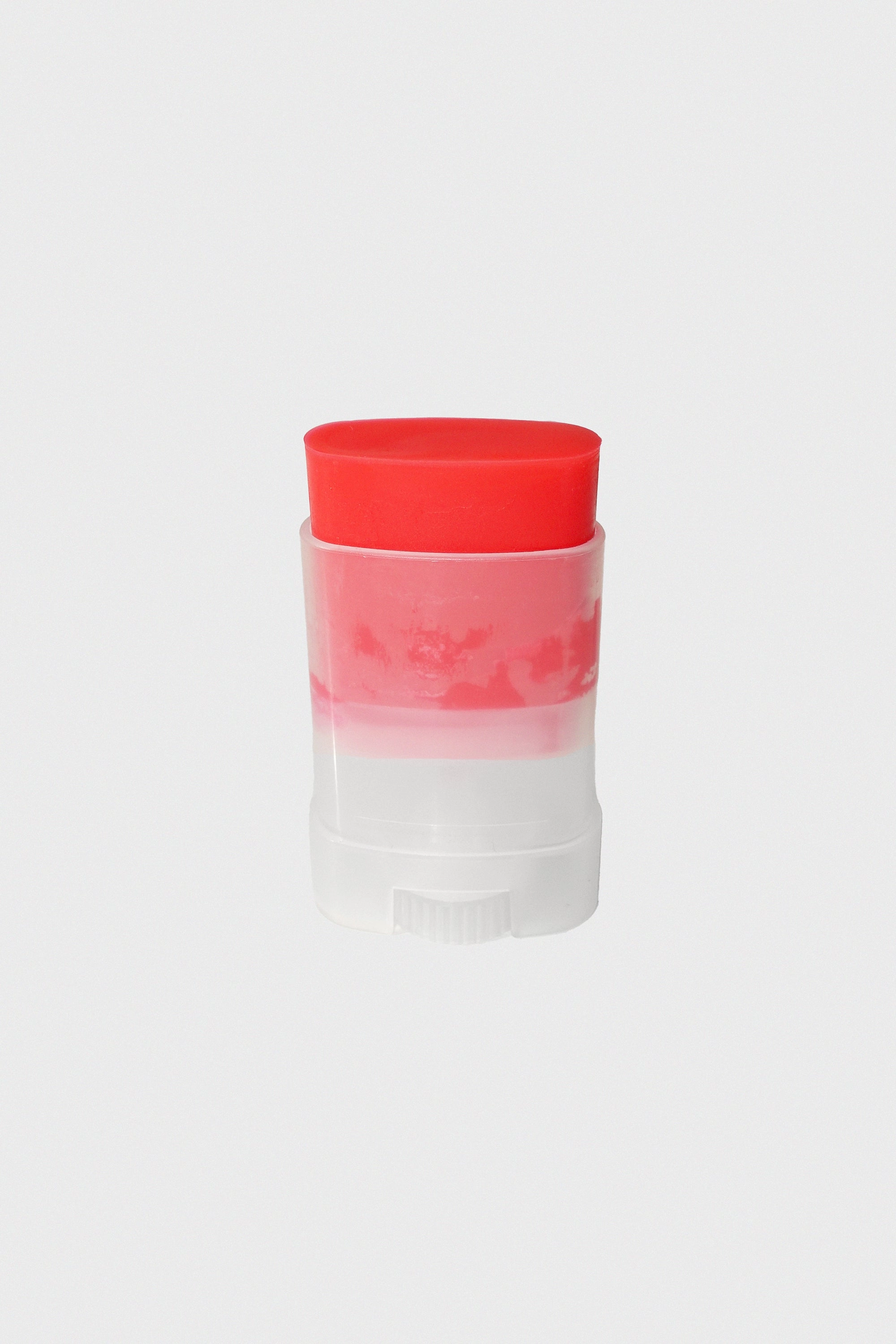 Balm No. 02: French Melon