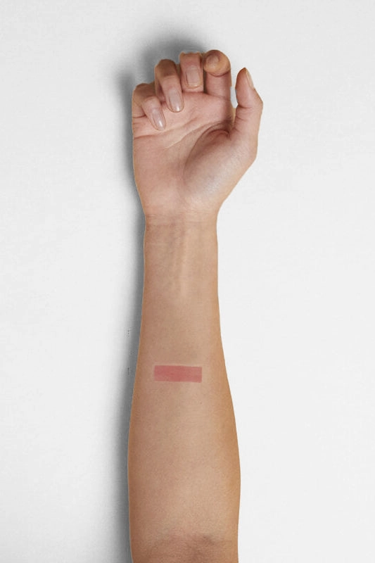 Balm No. 02: French Melon