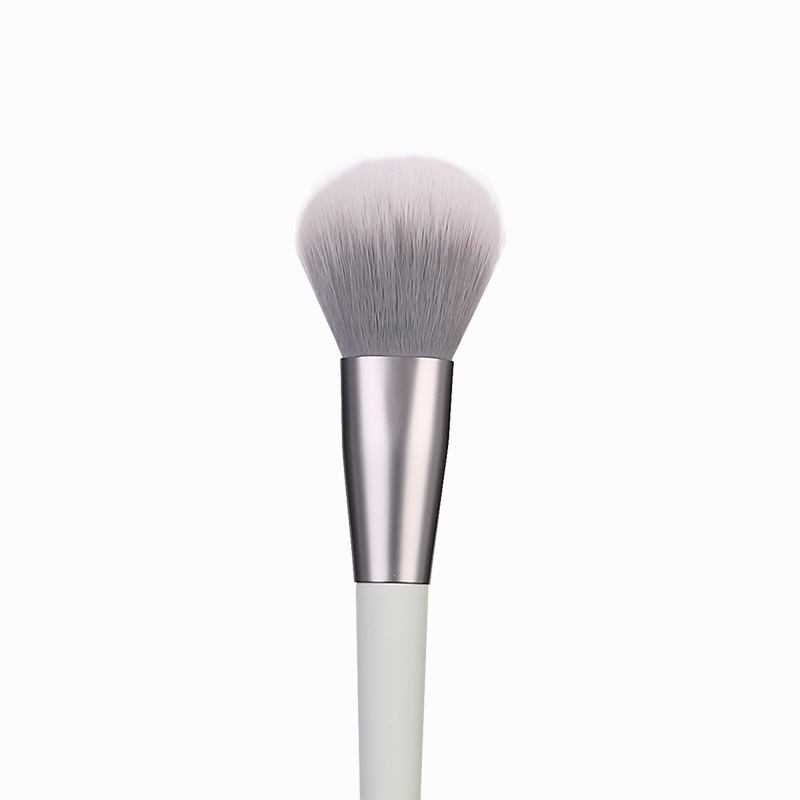 Baseblue Soft Powder Brush --- EMERGENCY MEETING (case included)
