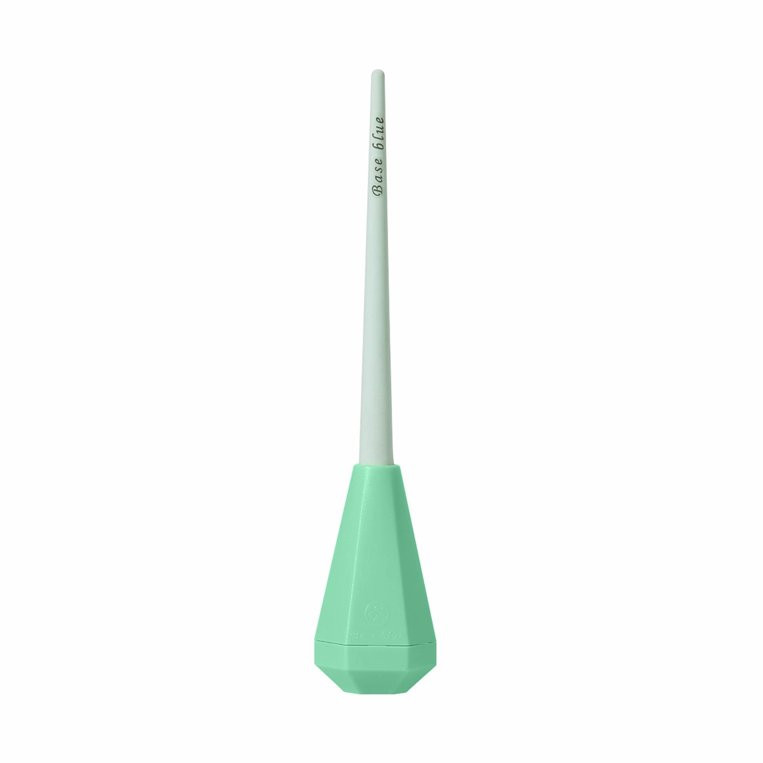 Baseblue Soft Powder Brush --- EMERGENCY MEETING (case included)