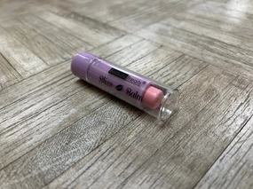 Beauty Treats Bliss Balm
