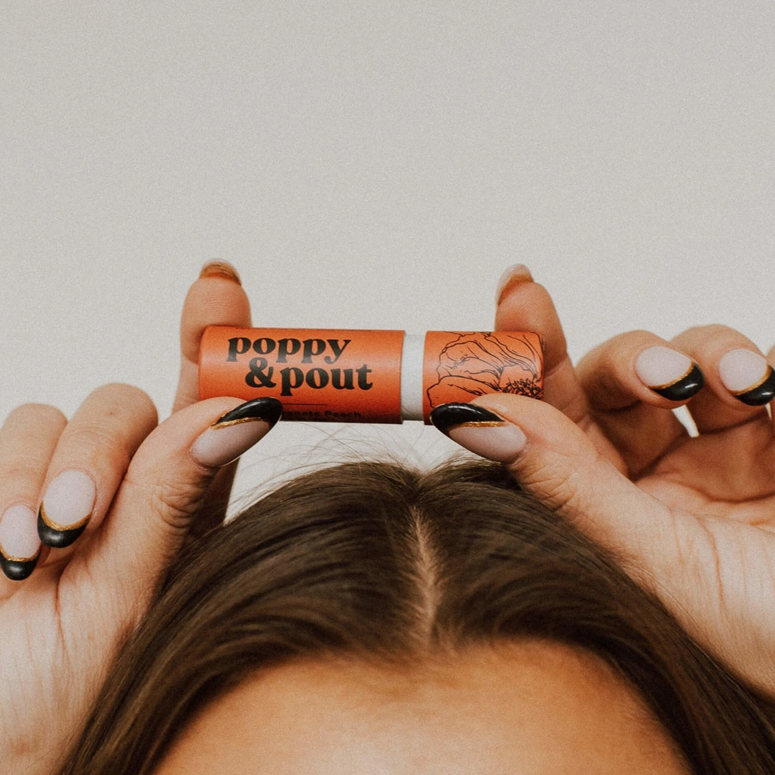 Beeswax Lip Balm
