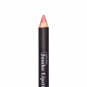 Benecos Natural Jumbo Lipstick 3g