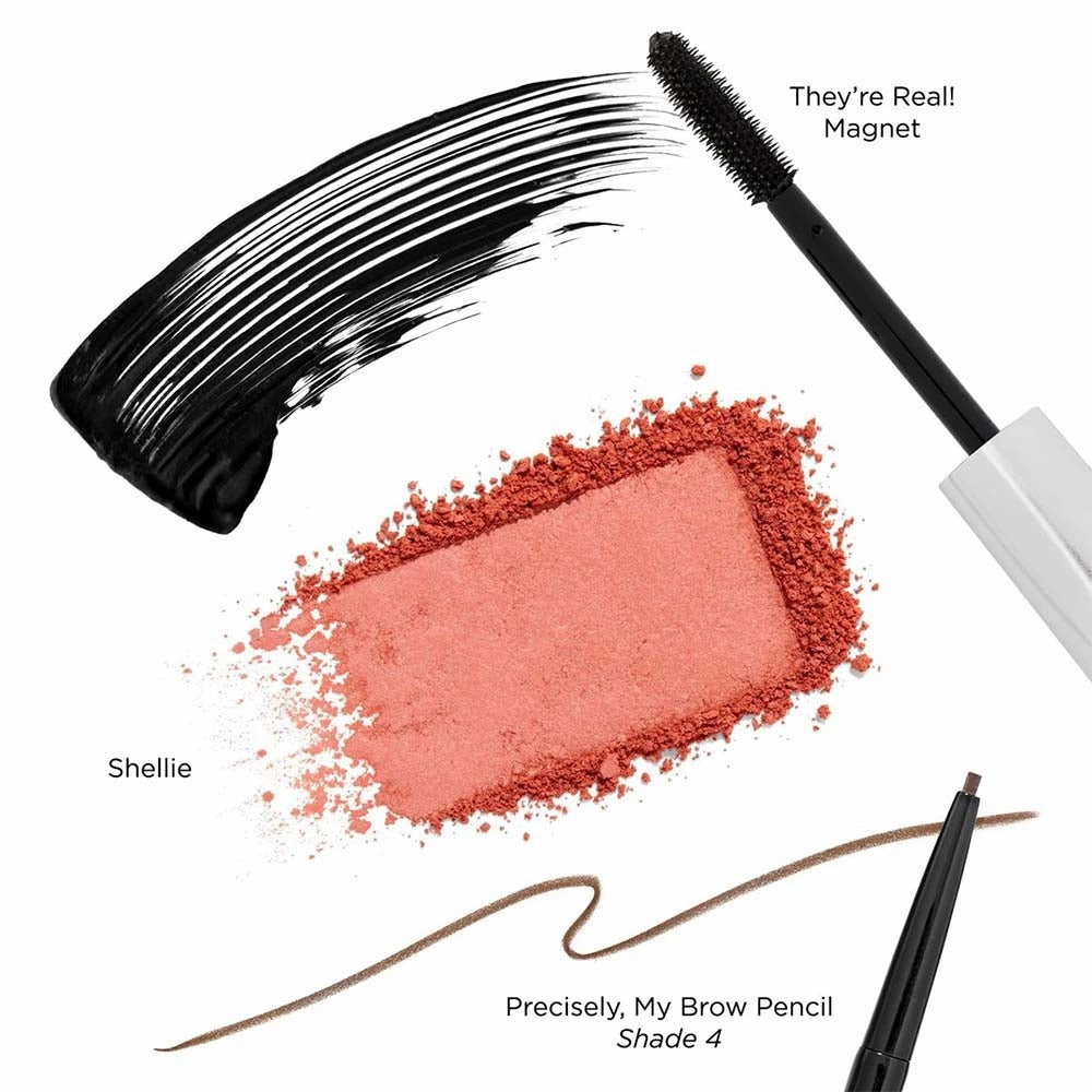 Benefit Cosmetics Forward to Gorgeous Set