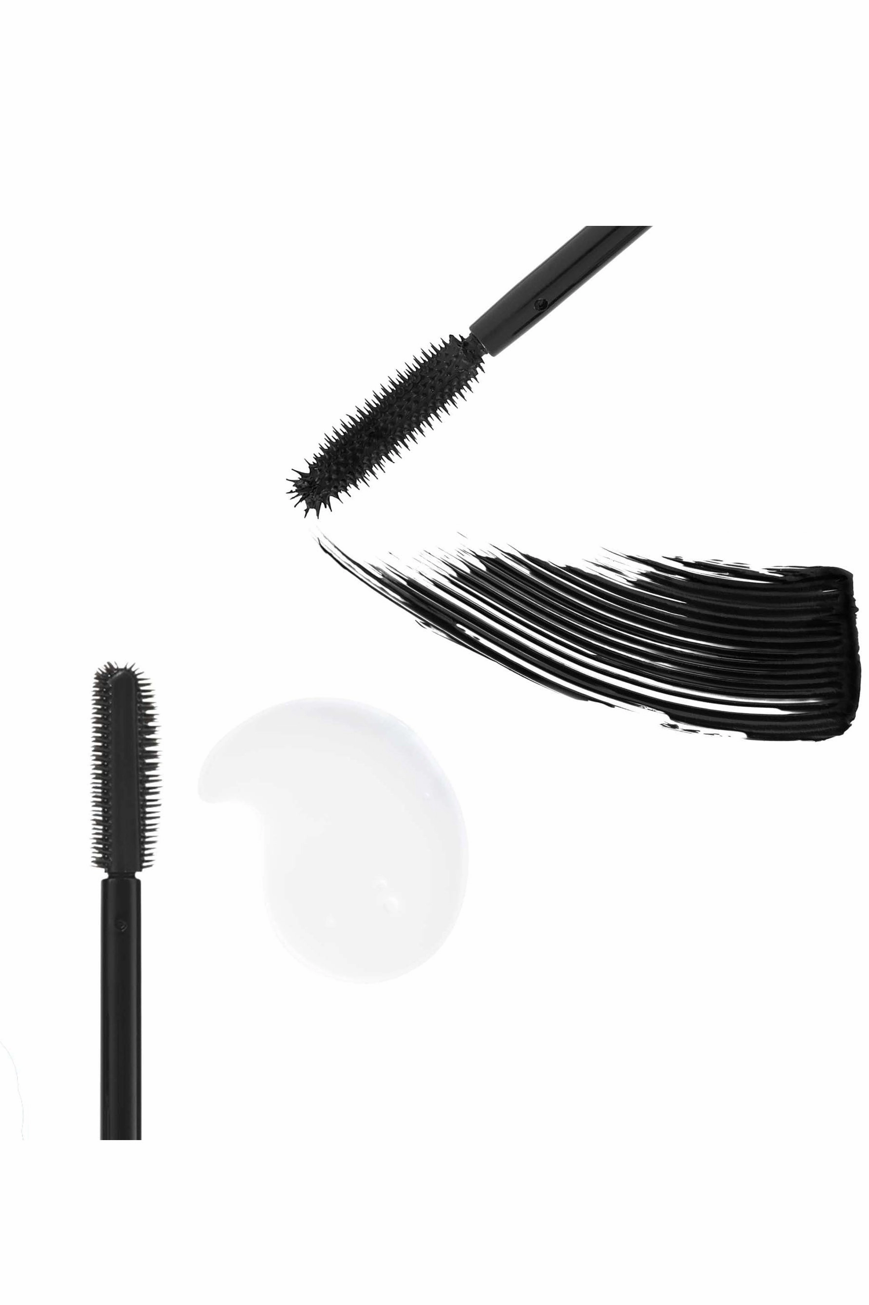 BENEFIT Whip It Glam