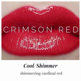 Best bargain Crimson Red Highly rated