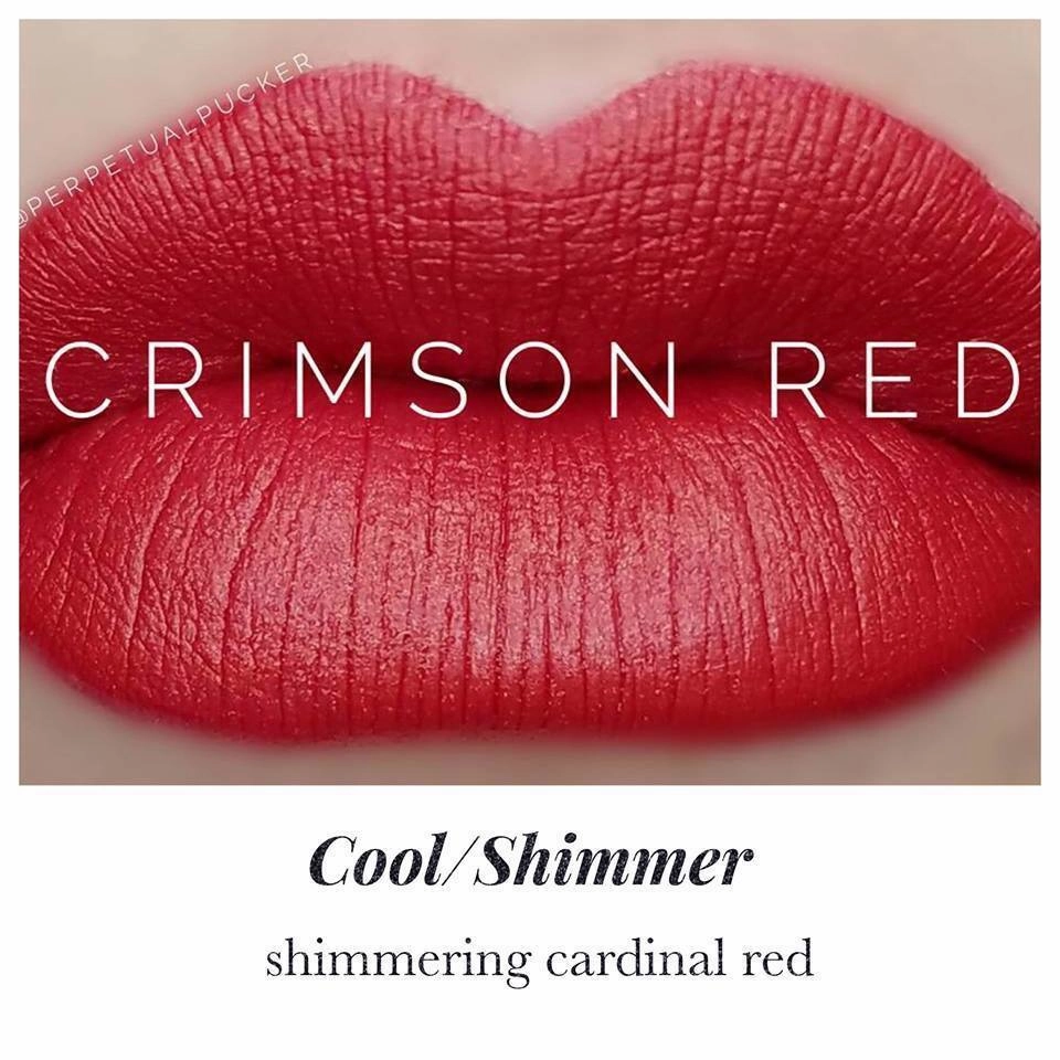 Best bargain Crimson Red Highly rated