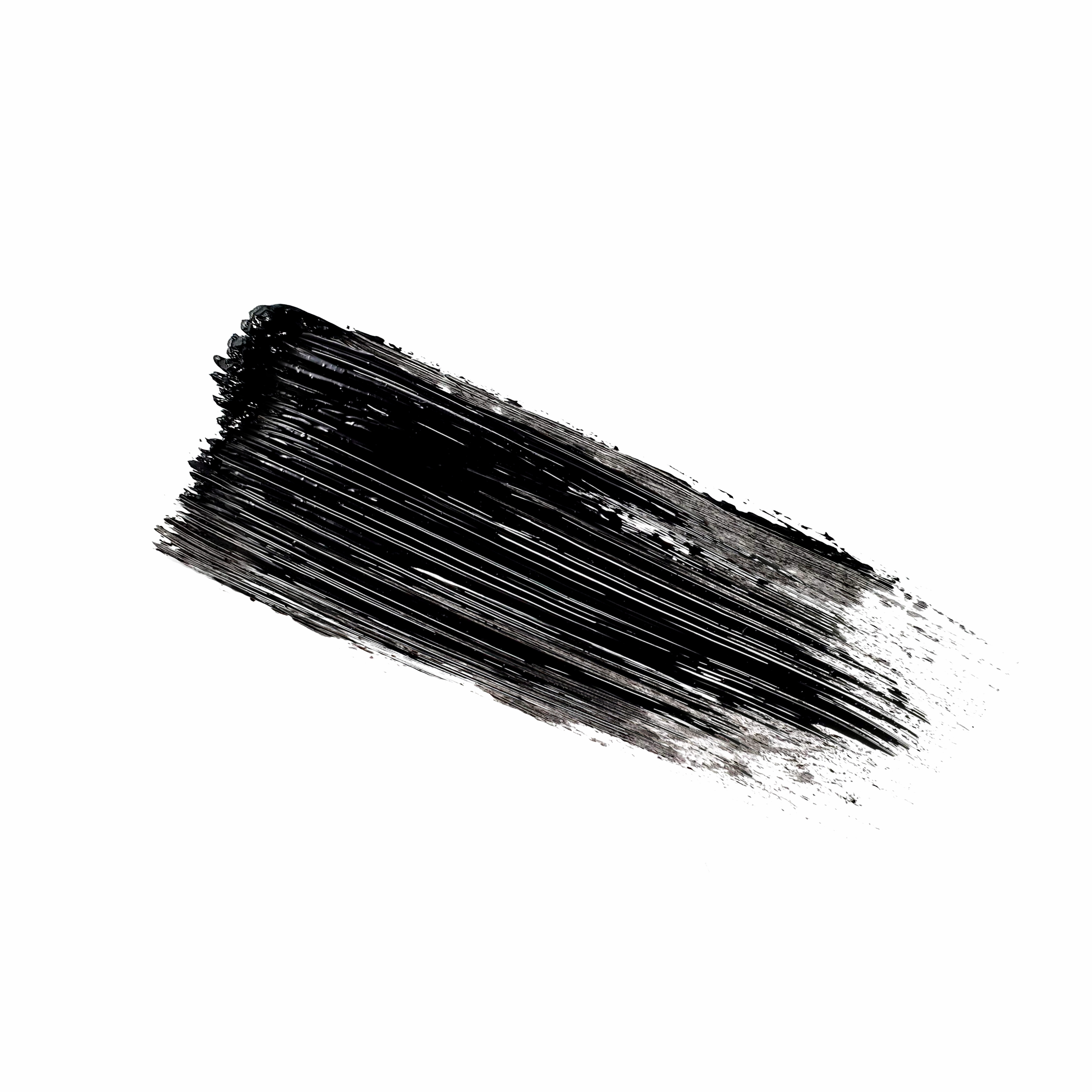 Black Mascara - Moor Power