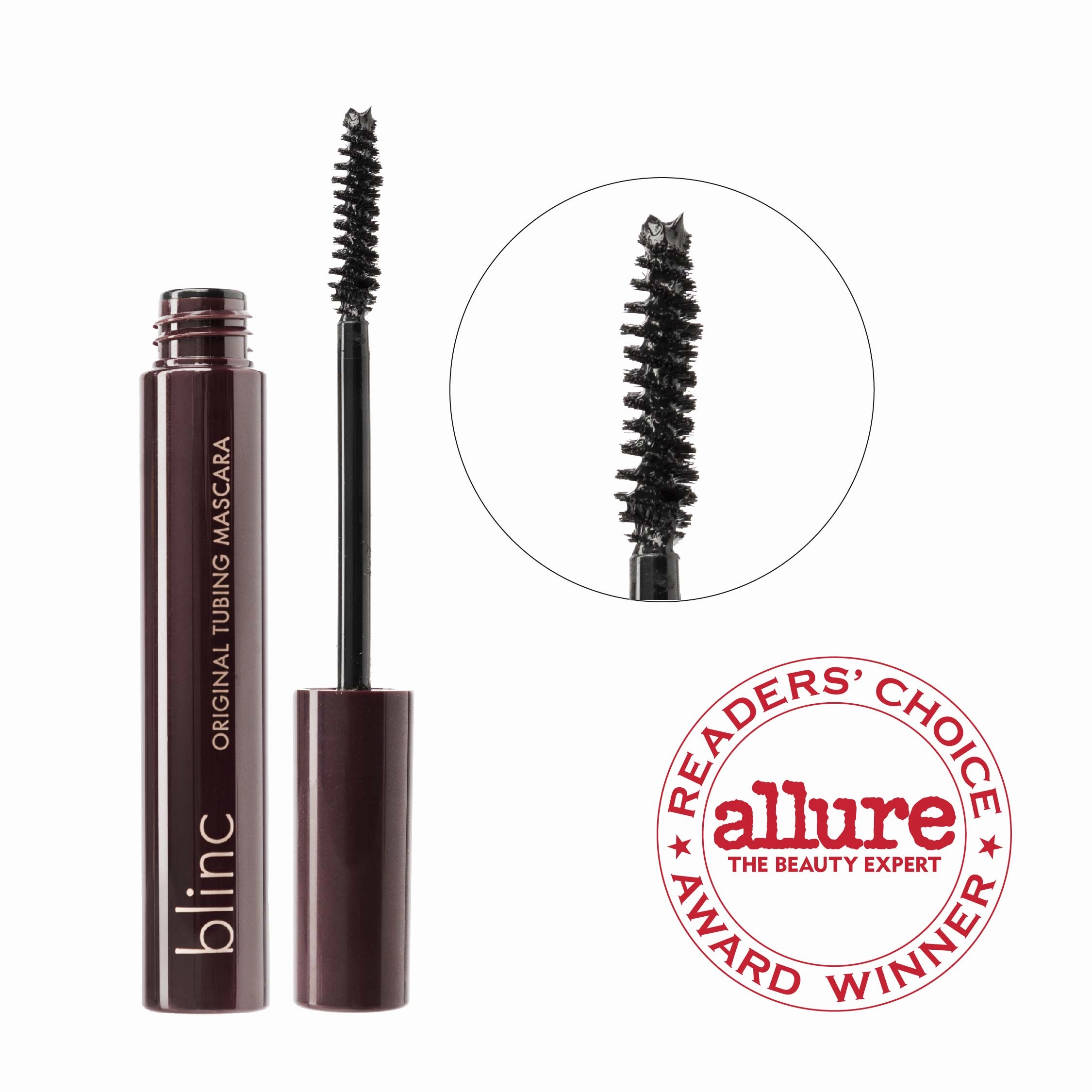 Blinc Original Tubing Mascara