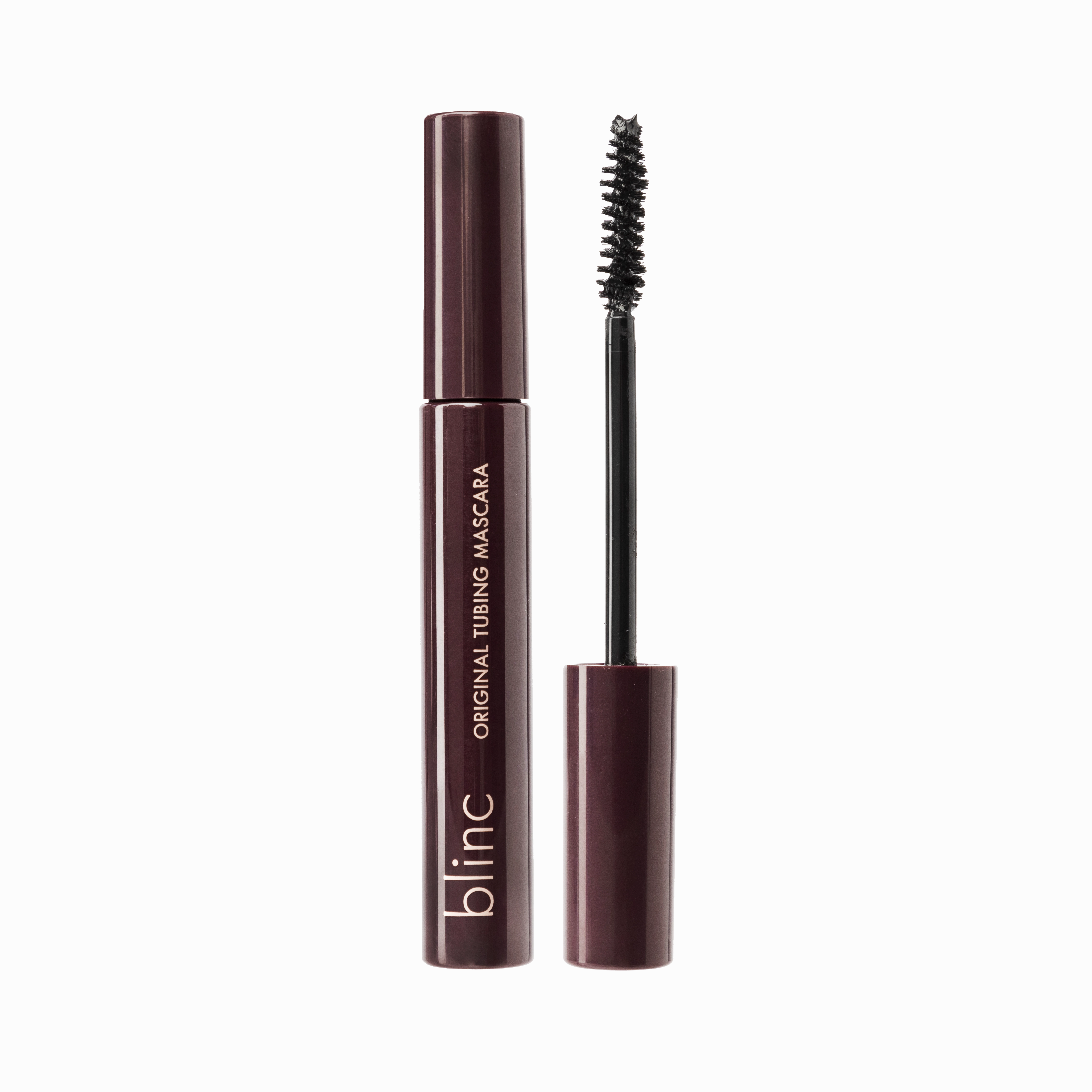 Blinc Original Tubing Mascara