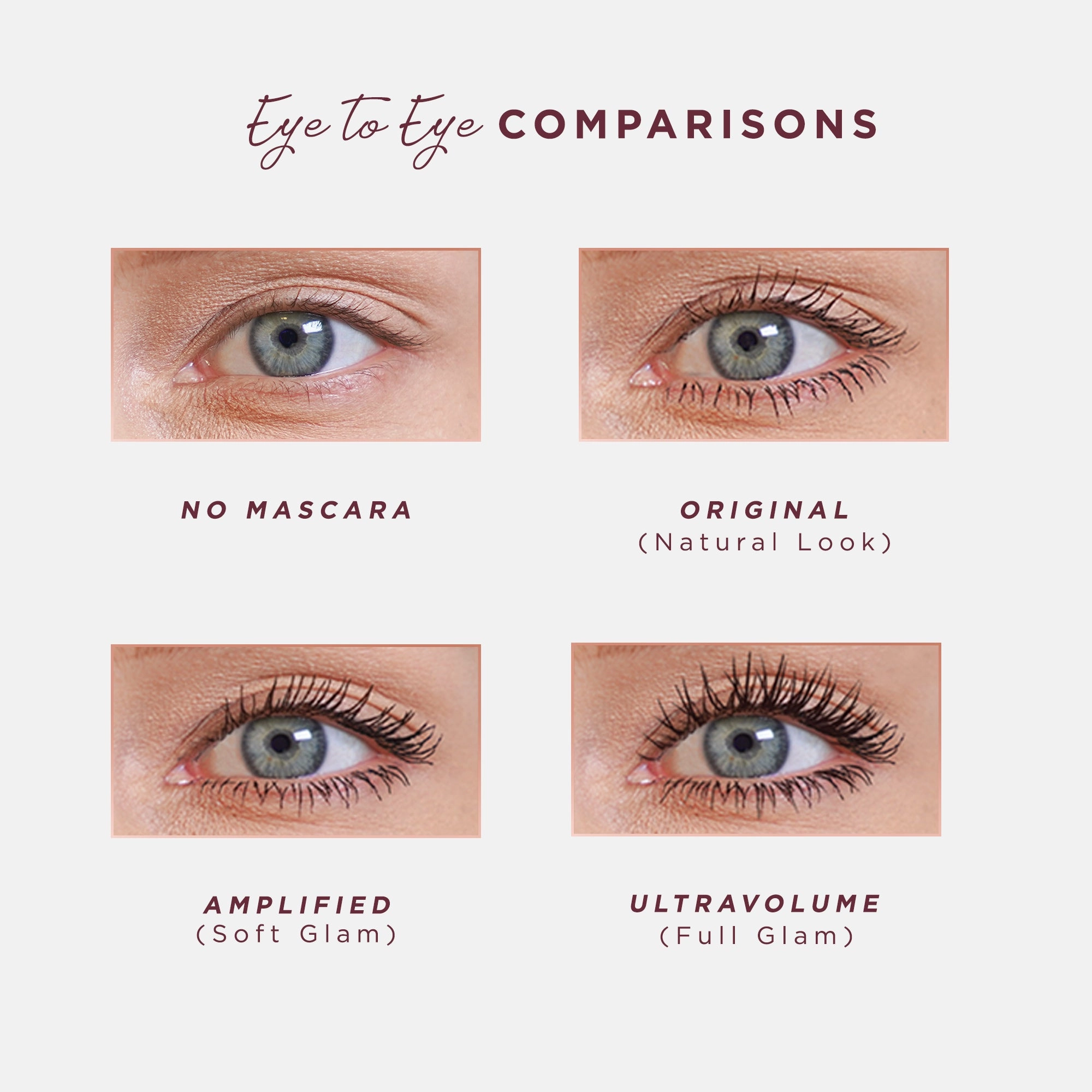 Blinc Original Tubing Mascara