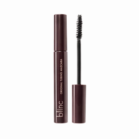 Blinc Original Tubing Mascara