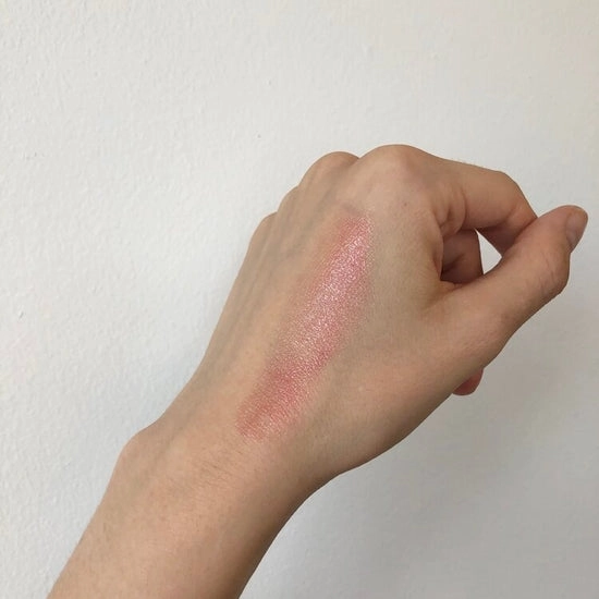 Bloom Lip Tint   Blush
